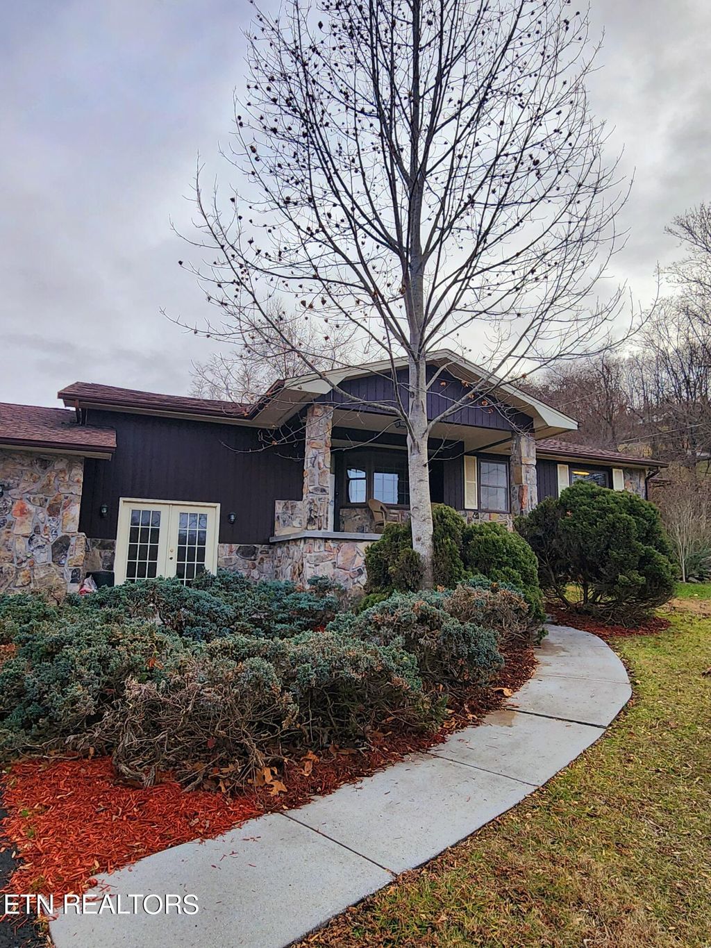 Photo of 5406 Maynardville Hwy Hwy, Maynardville, TN 37807 (MLS # 1248302)