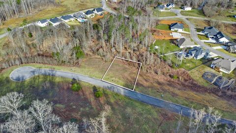 Photo of 112 Willow Oak Drive, Oak Ridge, TN 37830 (MLS # 1332315)