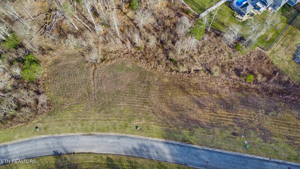 Photo of 112 Willow Oak Drive, Oak Ridge, TN 37830 (MLS # 1332315)