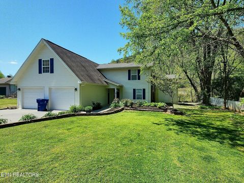 Single Family Residence in Walland TN 162 Tannery Rd.jpg