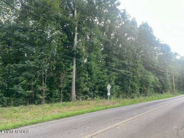 Photo of 131 County Road 326, Sweetwater, TN 37874 (MLS # 1351587)