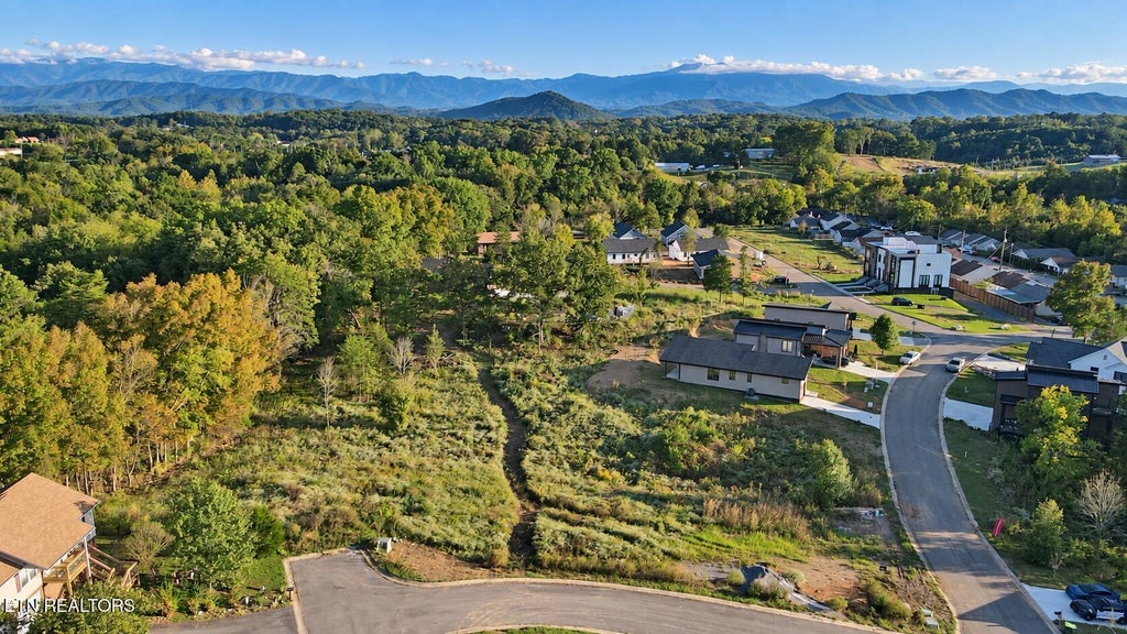 Photo of Rock Court, Sevierville, TN 37876 (MLS # 1357976)