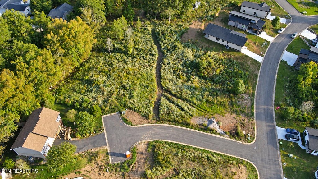 Photo of Rock Court, Sevierville, TN 37876 (MLS # 1357976)