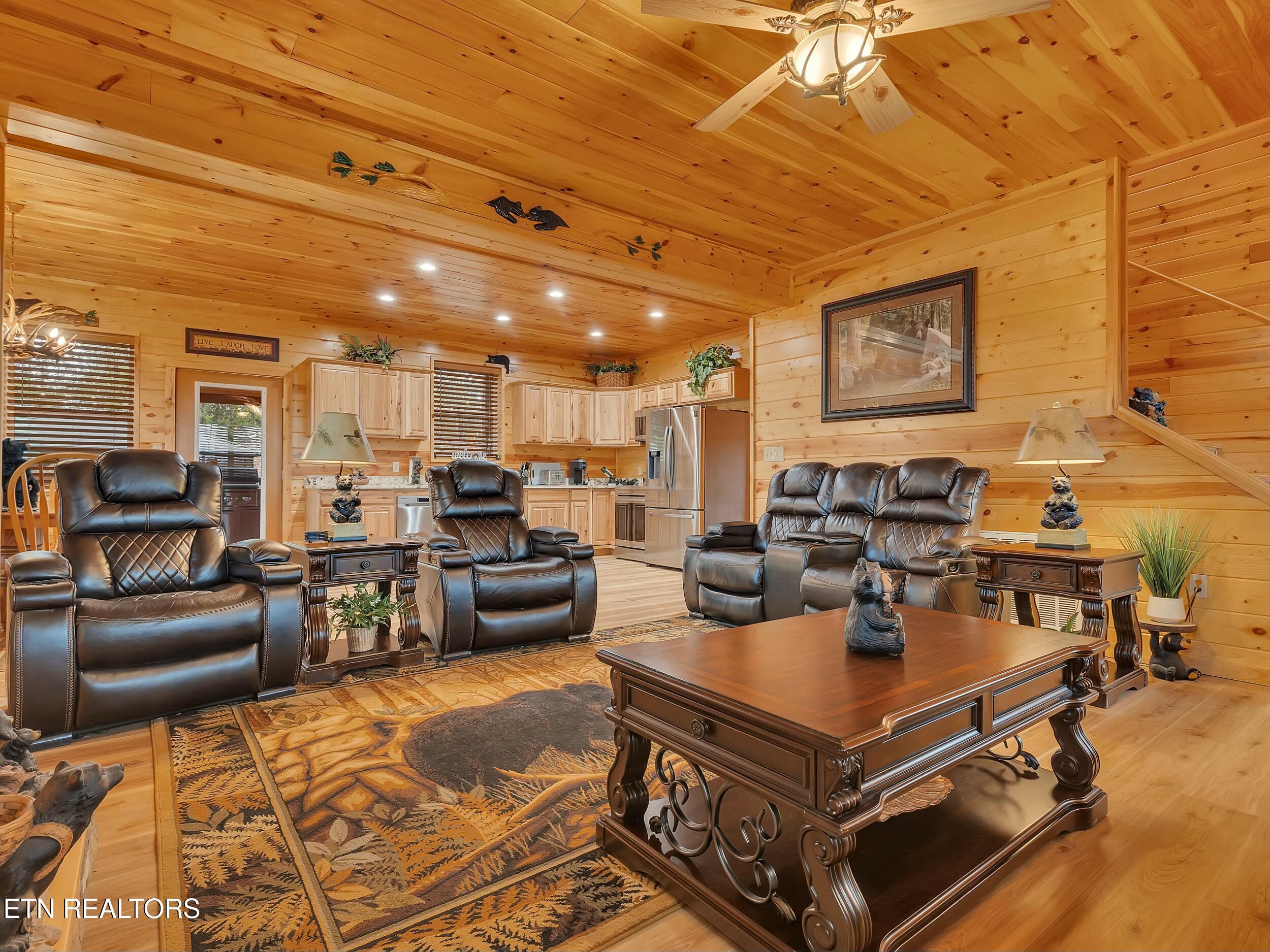 2822 Seth Rd