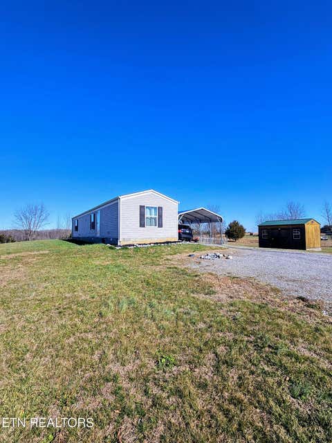 Photo of 1099 Lakeside Rd, Madisonville, TN 37354 (MLS # 1348212)