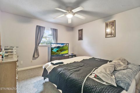 Tiny photo for 1036 Pigeon Ridge Rd, Crossville, TN 38555 (MLS # 1320371)