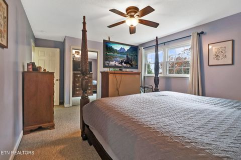 Tiny photo for 1036 Pigeon Ridge Rd, Crossville, TN 38555 (MLS # 1320371)