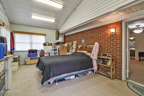 Tiny photo for 1036 Pigeon Ridge Rd, Crossville, TN 38555 (MLS # 1320371)