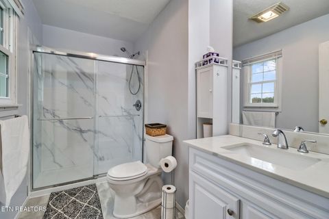 Tiny photo for 1036 Pigeon Ridge Rd, Crossville, TN 38555 (MLS # 1320371)