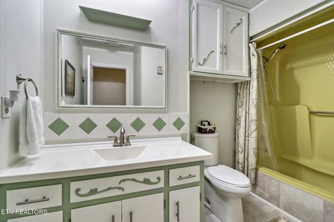 Tiny photo for 1036 Pigeon Ridge Rd, Crossville, TN 38555 (MLS # 1320371)