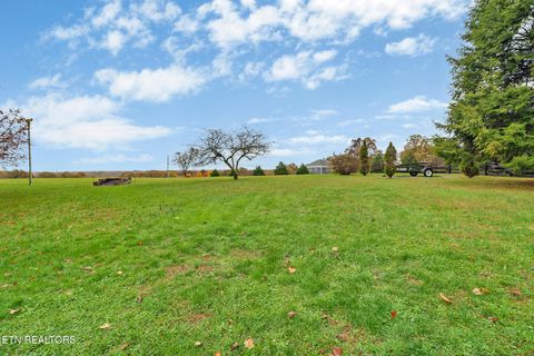 Tiny photo for 1036 Pigeon Ridge Rd, Crossville, TN 38555 (MLS # 1320371)
