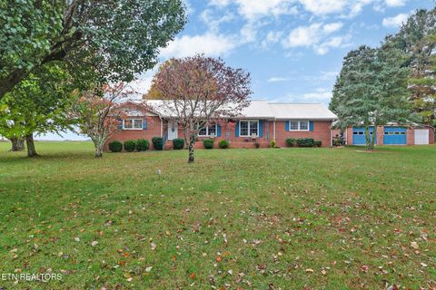 Tiny photo for 1036 Pigeon Ridge Rd, Crossville, TN 38555 (MLS # 1320371)