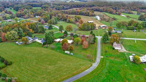 Tiny photo for 1036 Pigeon Ridge Rd, Crossville, TN 38555 (MLS # 1320371)