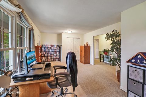 Tiny photo for 1036 Pigeon Ridge Rd, Crossville, TN 38555 (MLS # 1320371)