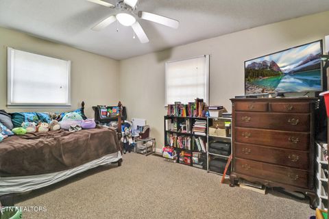 Tiny photo for 1036 Pigeon Ridge Rd, Crossville, TN 38555 (MLS # 1320371)