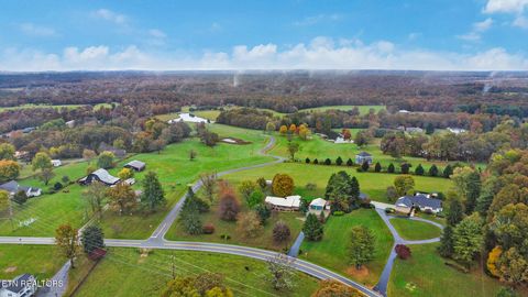 Tiny photo for 1036 Pigeon Ridge Rd, Crossville, TN 38555 (MLS # 1320371)