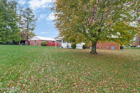 Tiny photo for 1036 Pigeon Ridge Rd, Crossville, TN 38555 (MLS # 1320371)