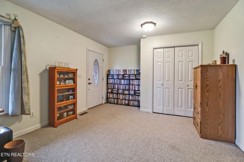 Tiny photo for 1036 Pigeon Ridge Rd, Crossville, TN 38555 (MLS # 1320371)