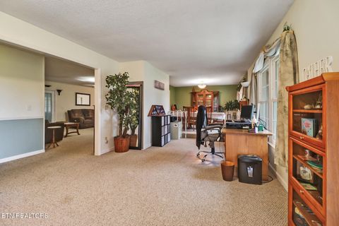 Tiny photo for 1036 Pigeon Ridge Rd, Crossville, TN 38555 (MLS # 1320371)