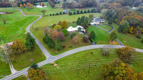 Tiny photo for 1036 Pigeon Ridge Rd, Crossville, TN 38555 (MLS # 1320371)