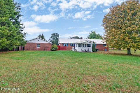 Tiny photo for 1036 Pigeon Ridge Rd, Crossville, TN 38555 (MLS # 1320371)