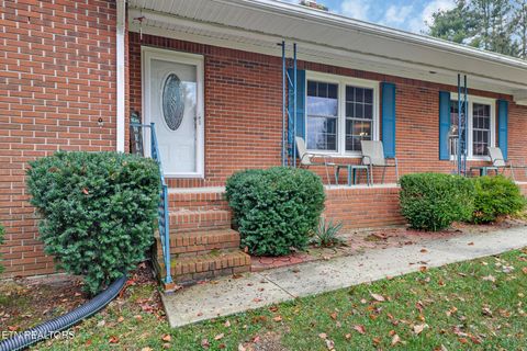 Tiny photo for 1036 Pigeon Ridge Rd, Crossville, TN 38555 (MLS # 1320371)