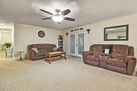 Tiny photo for 1036 Pigeon Ridge Rd, Crossville, TN 38555 (MLS # 1320371)