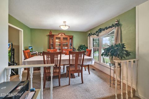 Tiny photo for 1036 Pigeon Ridge Rd, Crossville, TN 38555 (MLS # 1320371)