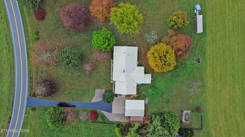 Tiny photo for 1036 Pigeon Ridge Rd, Crossville, TN 38555 (MLS # 1320371)