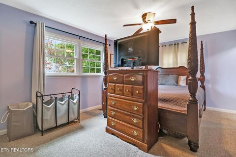 Tiny photo for 1036 Pigeon Ridge Rd, Crossville, TN 38555 (MLS # 1320371)