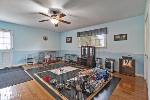 Tiny photo for 1036 Pigeon Ridge Rd, Crossville, TN 38555 (MLS # 1320371)