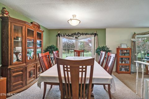 Tiny photo for 1036 Pigeon Ridge Rd, Crossville, TN 38555 (MLS # 1320371)