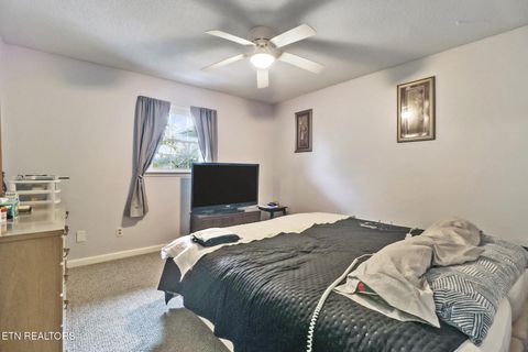 Tiny photo for 1036 Pigeon Ridge Rd, Crossville, TN 38555 (MLS # 1320371)