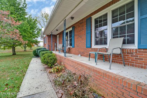 Tiny photo for 1036 Pigeon Ridge Rd, Crossville, TN 38555 (MLS # 1320371)