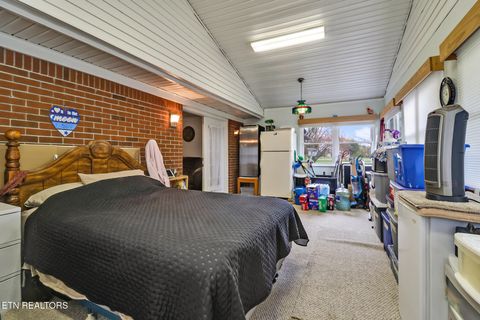 Tiny photo for 1036 Pigeon Ridge Rd, Crossville, TN 38555 (MLS # 1320371)