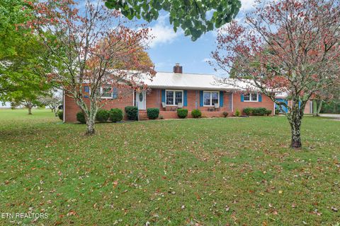 Tiny photo for 1036 Pigeon Ridge Rd, Crossville, TN 38555 (MLS # 1320371)