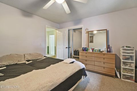 Tiny photo for 1036 Pigeon Ridge Rd, Crossville, TN 38555 (MLS # 1320371)