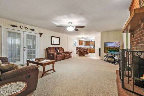 Tiny photo for 1036 Pigeon Ridge Rd, Crossville, TN 38555 (MLS # 1320371)