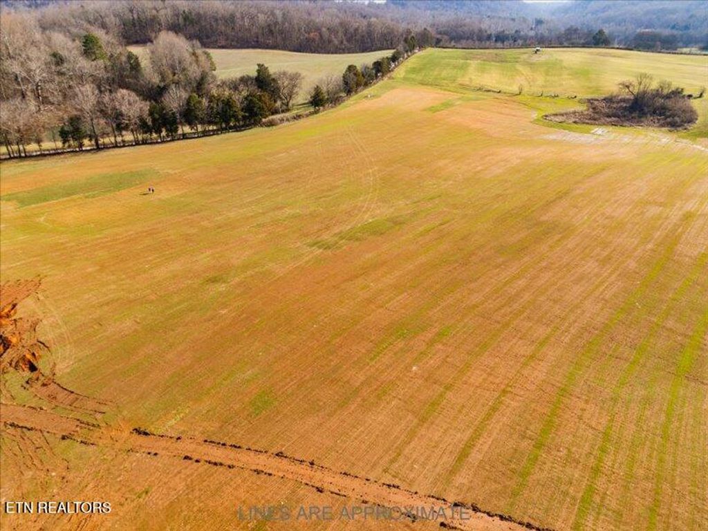 Photo of 21075 Meadow Rd #Lot 3, Greenback, TN 37742 (MLS # 1290127)