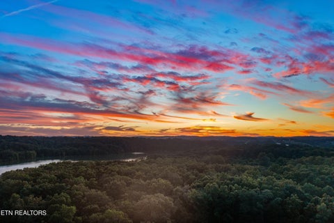 Tiny photo for 1689 E Highway 25 70, Dandridge, TN 37725 (MLS # 1348233)
