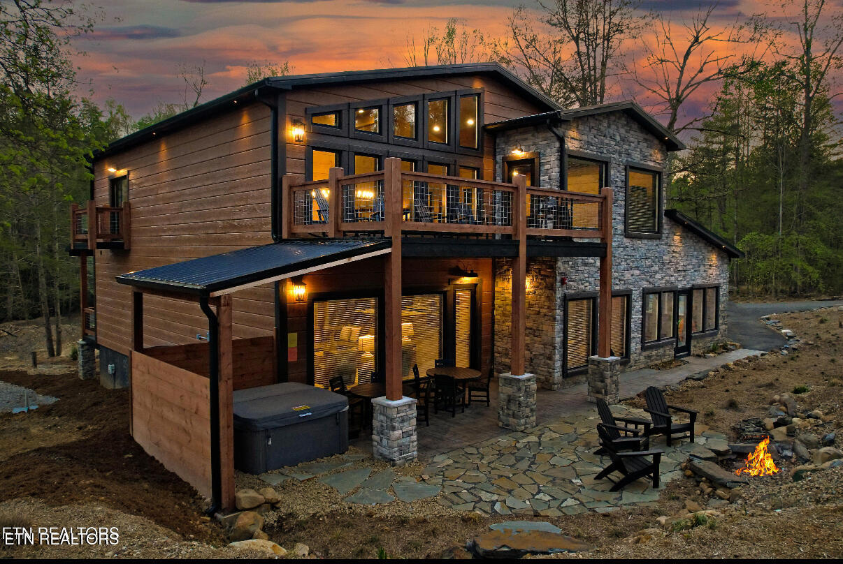 2239 Sawmill Cove Drive