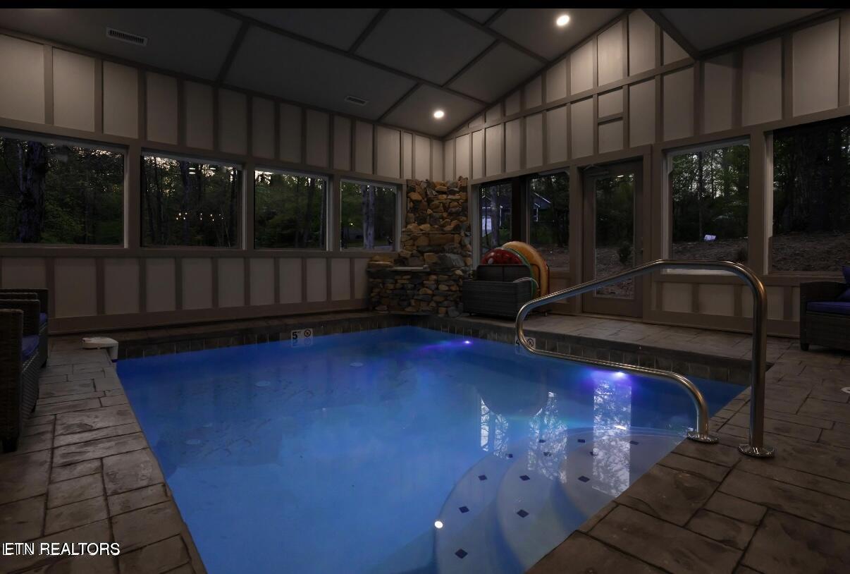 2239 Sawmill Cove Drive