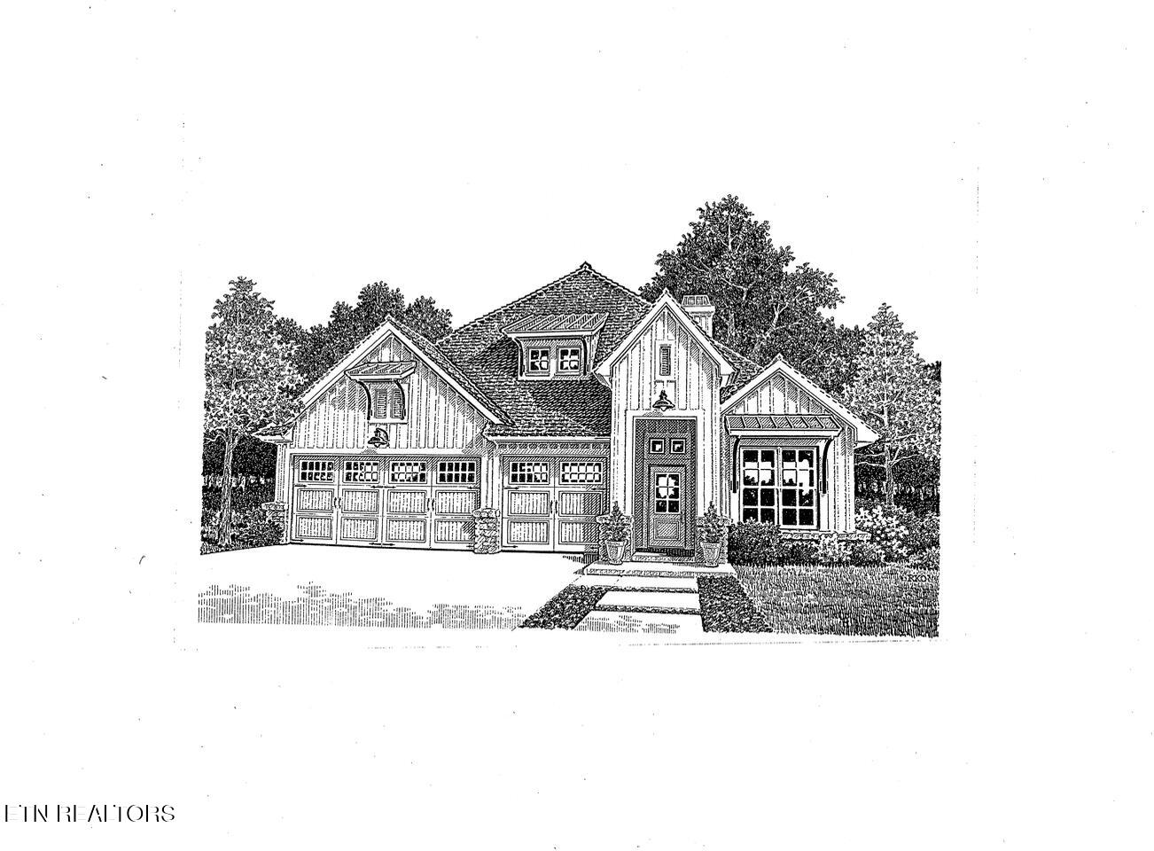 120 Tsuhdatsi Way