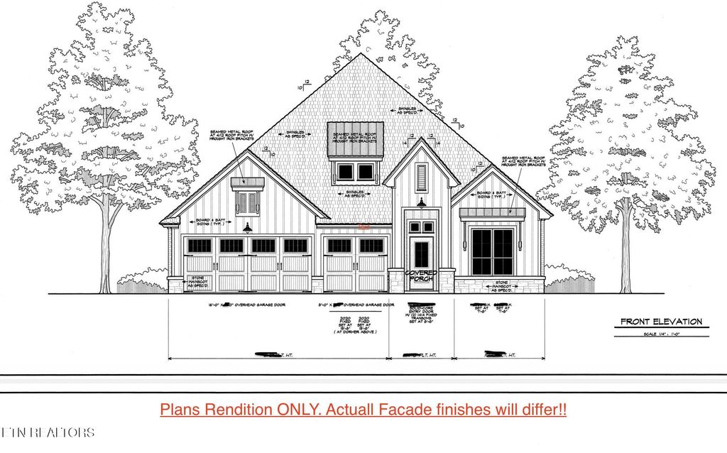 Photo of 120 Tsuhdatsi Way, Loudon, TN 37774 (MLS # 1317272)