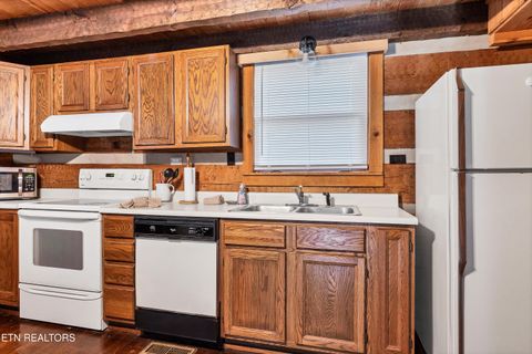 Tiny photo for 260 Black Mash Hollow Rd, Townsend, TN 37882 (MLS # 1326849)