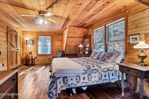 Tiny photo for 260 Black Mash Hollow Rd, Townsend, TN 37882 (MLS # 1326849)