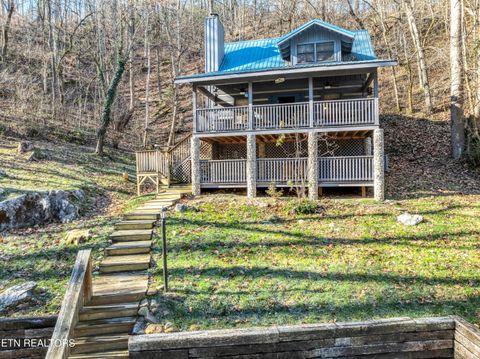 Tiny photo for 260 Black Mash Hollow Rd, Townsend, TN 37882 (MLS # 1326849)