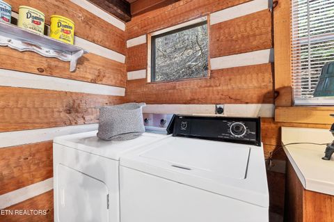 Tiny photo for 260 Black Mash Hollow Rd, Townsend, TN 37882 (MLS # 1326849)