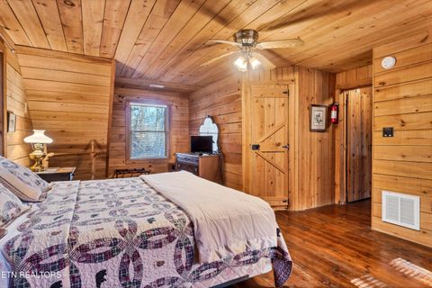 Tiny photo for 260 Black Mash Hollow Rd, Townsend, TN 37882 (MLS # 1326849)