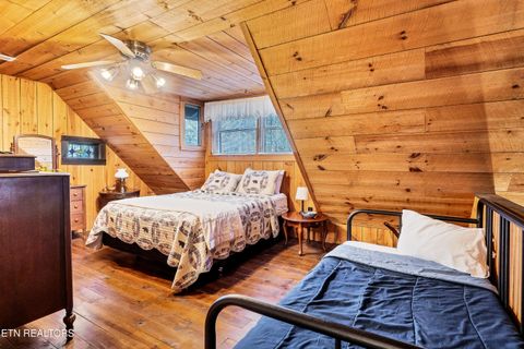 Tiny photo for 260 Black Mash Hollow Rd, Townsend, TN 37882 (MLS # 1326849)